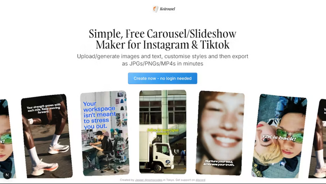 Screenshot 2024-09-23 082258.png